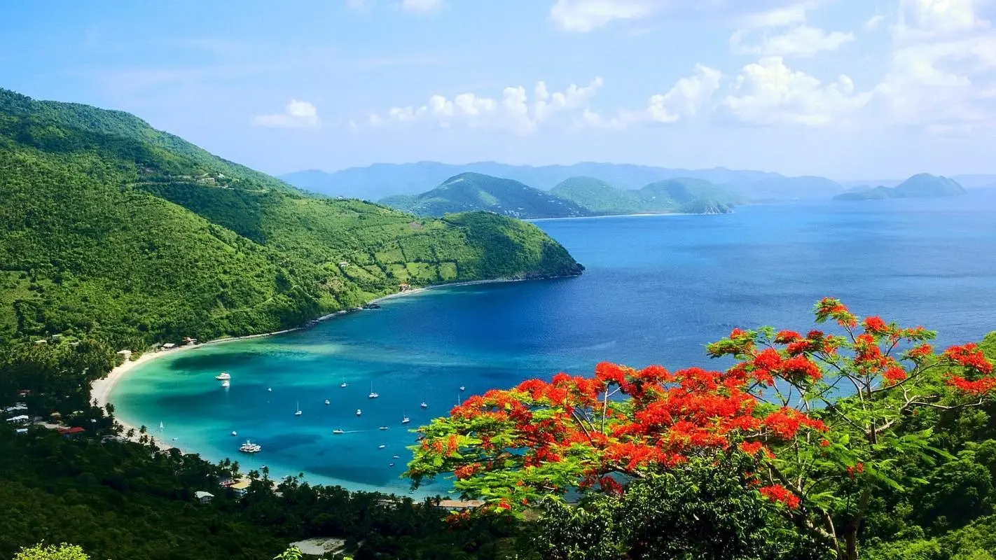 高标准智慧制造智能化